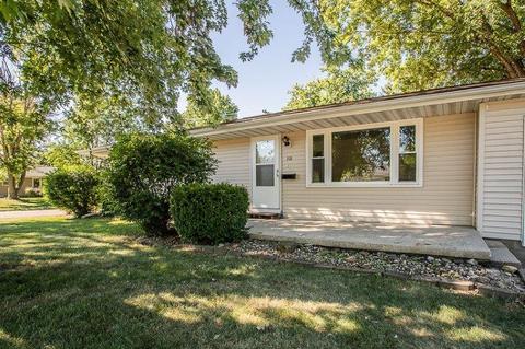 101 Harter Ln, Normal, IL 61761 photo 2