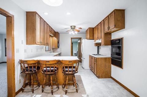 101 Harter Ln, Normal, IL 61761 photo 22