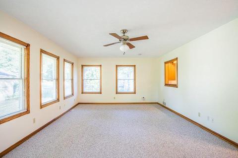 101 Harter Ln, Normal, IL 61761 photo 8