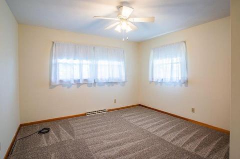 101 Harter Ln, Normal, IL 61761 photo 14