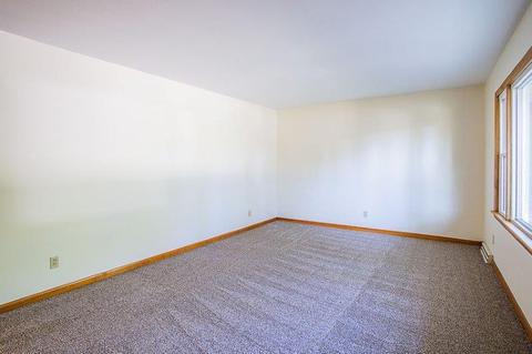 101 Harter Ln, Normal, IL 61761 photo 13