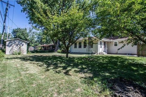 101 Harter Ln, Normal, IL 61761 photo 37