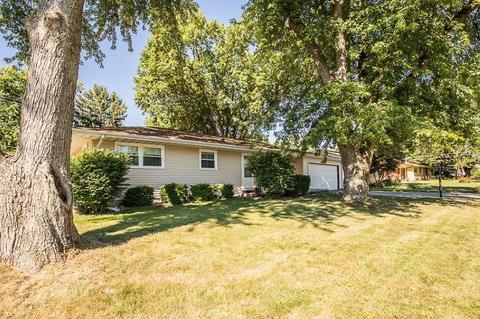 101 Harter Ln, Normal, IL 61761 photo 40