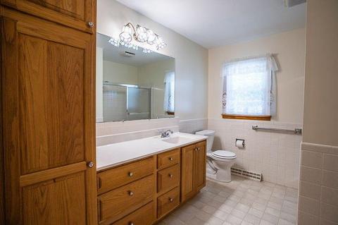 101 Harter Ln, Normal, IL 61761 photo 20
