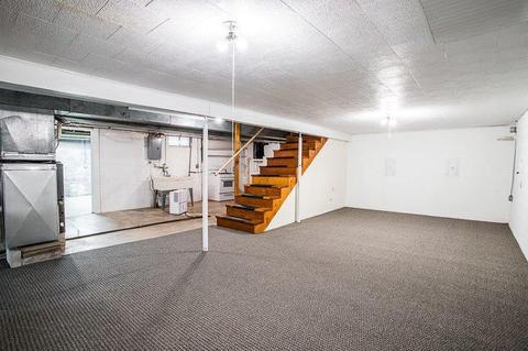 101 Harter Ln, Normal, IL 61761 photo 26