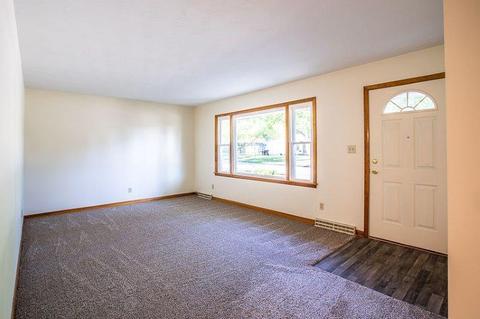 101 Harter Ln, Normal, IL 61761 photo 34