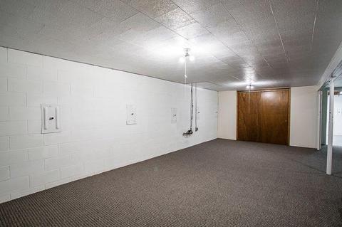 101 Harter Ln, Normal, IL 61761 photo 25