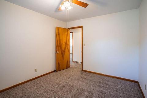 101 Harter Ln, Normal, IL 61761 photo 19