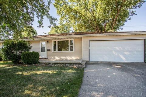 101 Harter Ln, Normal, IL 61761 photo 1