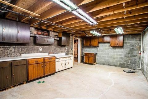 101 Harter Ln, Normal, IL 61761 photo 33