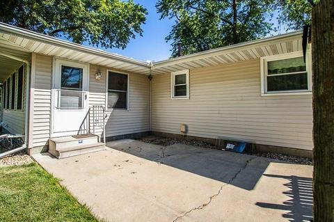101 Harter Ln, Normal, IL 61761 photo 36