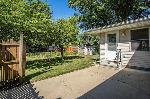 101 Harter Ln, Normal, IL 61761 photo 35