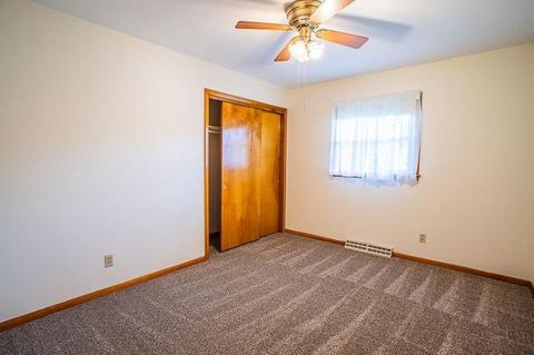 101 Harter Ln, Normal, IL 61761 photo 18
