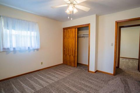 101 Harter Ln, Normal, IL 61761 photo 15