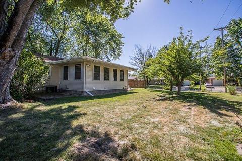 101 Harter Ln, Normal, IL 61761 photo 38