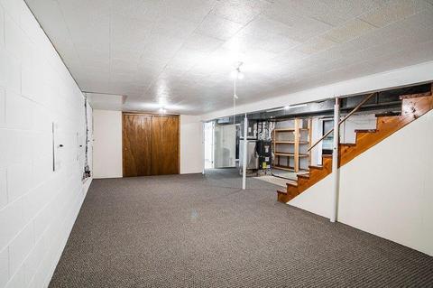 101 Harter Ln, Normal, IL 61761 photo 24