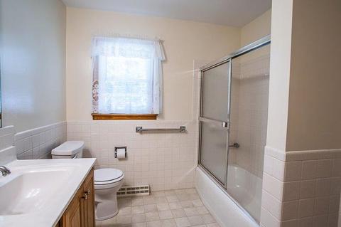 101 Harter Ln, Normal, IL 61761 photo 21