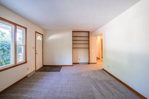 101 Harter Ln, Normal, IL 61761 photo 12