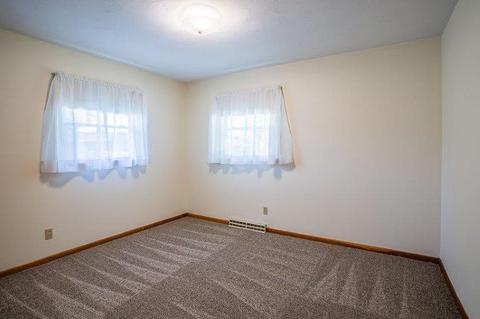 101 Harter Ln, Normal, IL 61761 photo 16