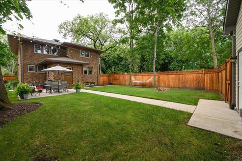 755 William St, River Forest, IL 60305 photo 4