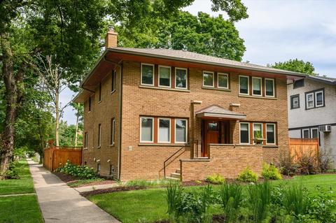 755 William St, River Forest, IL 60305 photo 1