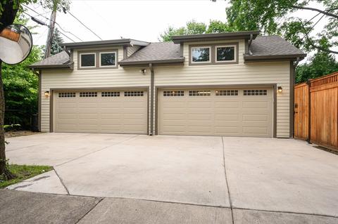 755 William St, River Forest, IL 60305 photo 5