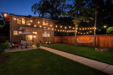 755 William St, River Forest, IL 60305 photo 6