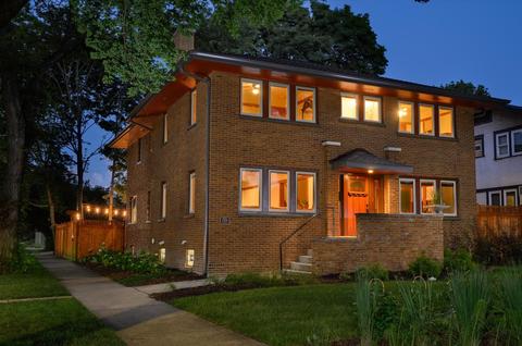 755 William St, River Forest, IL 60305 photo 2