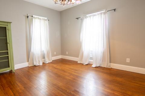 17391 Lakeshore Rd, Weldon, IL 61882 photo 8