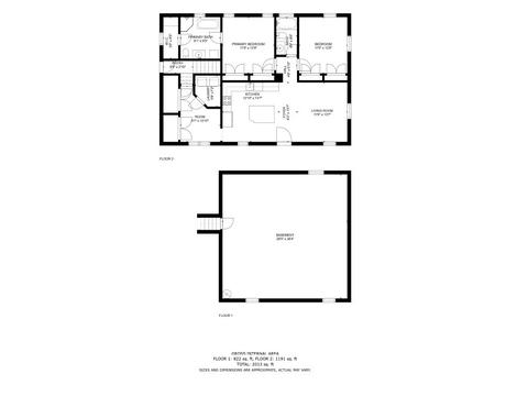 17391 Lakeshore Rd, Weldon, IL 61882 photo 20