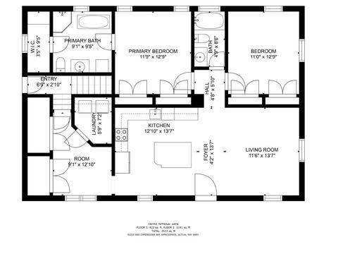 17391 Lakeshore Rd, Weldon, IL 61882 photo 19