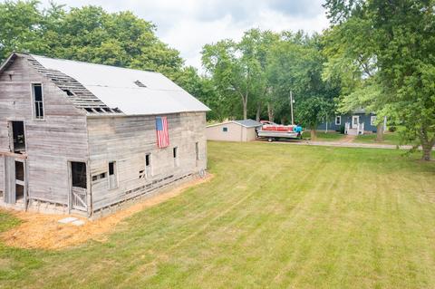 17391 Lakeshore Rd, Weldon, IL 61882 photo 18