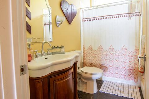 17391 Lakeshore Rd, Weldon, IL 61882 photo 9