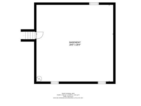 17391 Lakeshore Rd, Weldon, IL 61882 photo 21