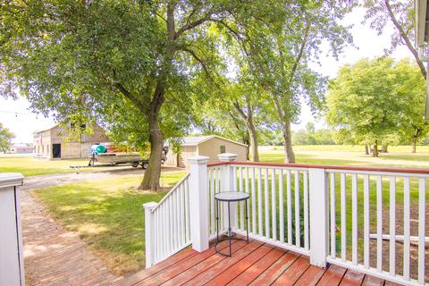 17391 Lakeshore Rd, Weldon, IL 61882 photo 17