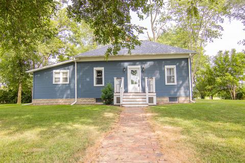 17391 Lakeshore Rd, Weldon, IL 61882 photo 1