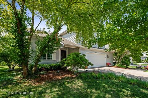 1511 Meyer Ct, Plainfield, IL 60586 photo 1