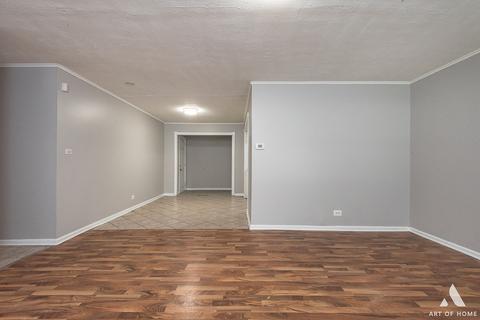 15741 Homan Ave, Markham, IL 60426 photo 7