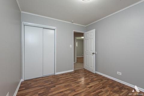 15741 Homan Ave, Markham, IL 60426 photo 20