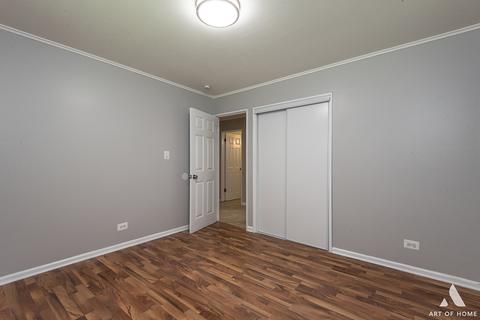 15741 Homan Ave, Markham, IL 60426 photo 22