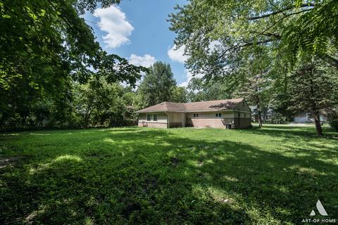 15741 Homan Ave, Markham, IL 60426 photo 5