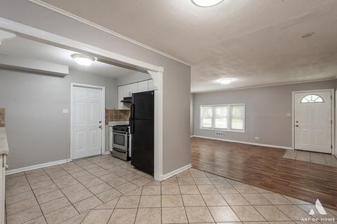 15741 Homan Ave, Markham, IL 60426 photo 11