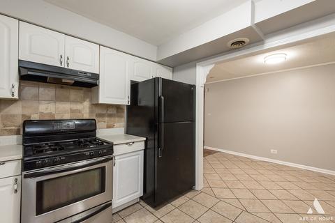 15741 Homan Ave, Markham, IL 60426 photo 10
