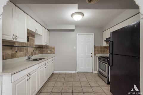 15741 Homan Ave, Markham, IL 60426 photo 8