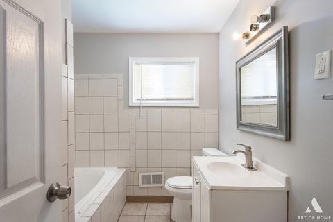 15741 Homan Ave, Markham, IL 60426 photo 16