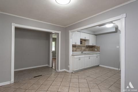 15741 Homan Ave, Markham, IL 60426 photo 9