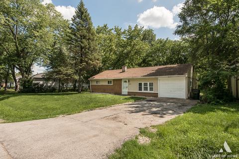 15741 Homan Ave, Markham, IL 60426 photo 2