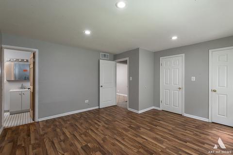 15741 Homan Ave, Markham, IL 60426 photo 13