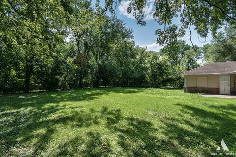 15741 Homan Ave, Markham, IL 60426 photo 4
