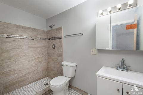 15741 Homan Ave, Markham, IL 60426 photo 14